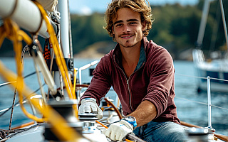 Wirtualny celebryta będzie promował Warmię i Mazury w sieci Wirtualny celebryta będzie promował Warmię i Mazury w sieci